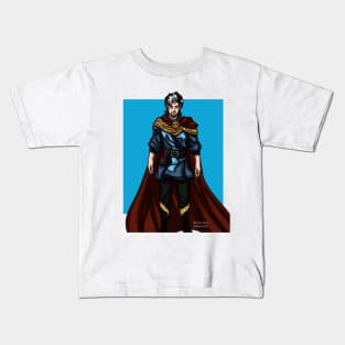 Doctor Strange Kids T-Shirt